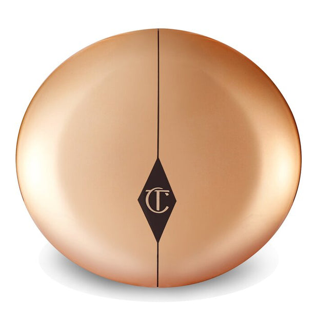 Airbrush Flawless Finish Powder