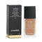 Ultra Le Teint Ultrawear All Day Comfort Flawless Finish Foundation