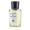 Colonia Eau De Cologne
