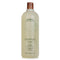 Rosemary Mint Purifying Shampoo -