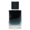 Y Eau De Parfum Spray