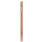 Multiplay Triple Purpose Eye Pencil