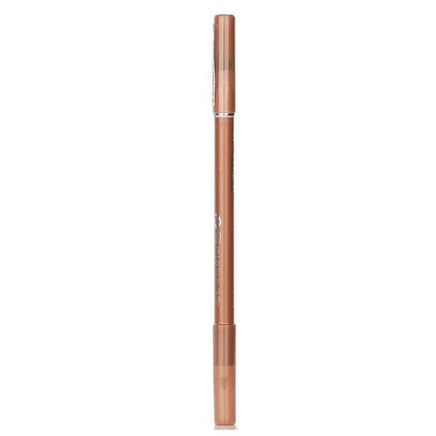 Multiplay Triple Purpose Eye Pencil
