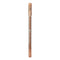 Multiplay Triple Purpose Eye Pencil