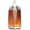 Mugler Alien Goddess Eau De Parfum Supra Florale Spray