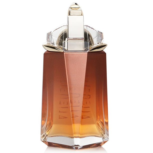Mugler Alien Goddess Eau De Parfum Supra Florale Spray