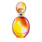 Eau De Toilette Spray
