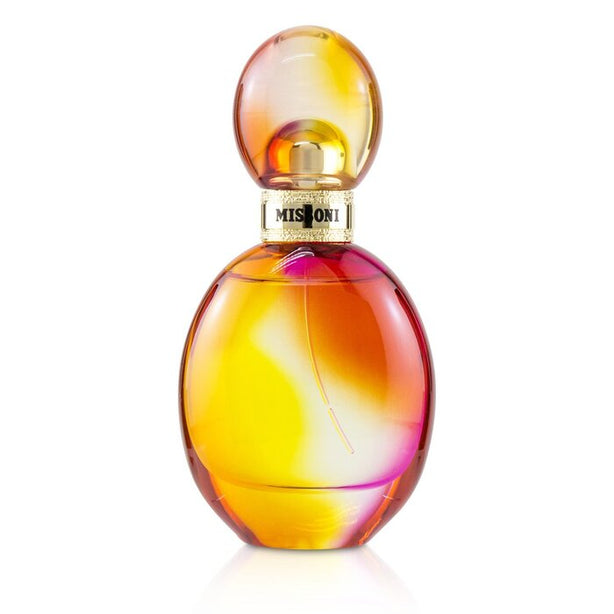 Eau De Toilette Spray