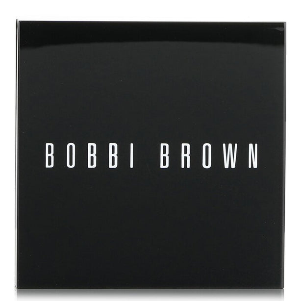 Highlighting Powder