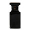 Private Blend Tobacco Vanille Eau De Parfum Spray