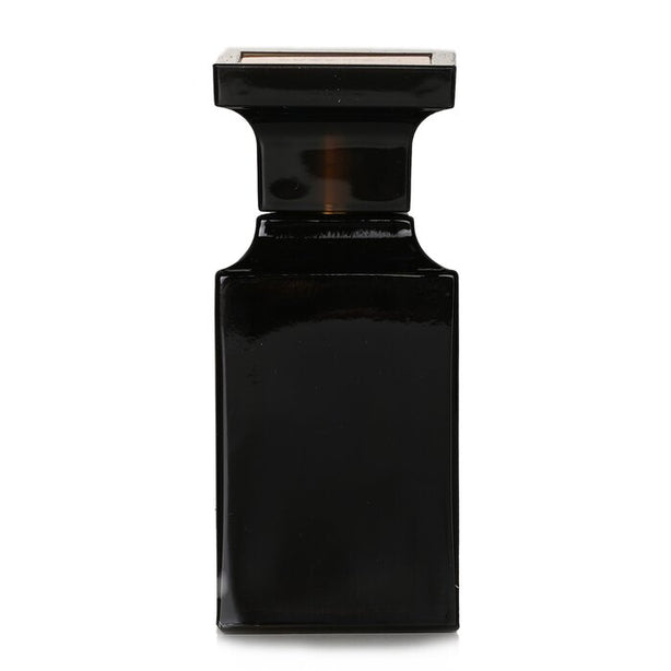 Private Blend Tobacco Vanille Eau De Parfum Spray