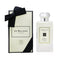 Wild Bluebell Cologne Spray (gift Box)