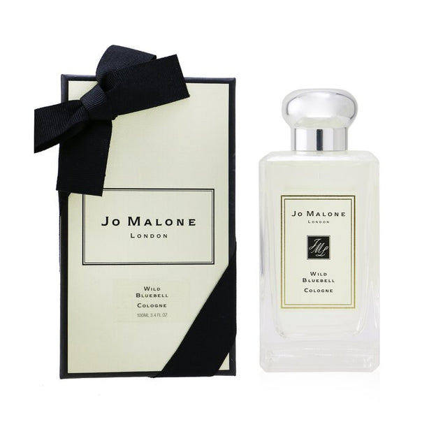 Wild Bluebell Cologne Spray (gift Box)