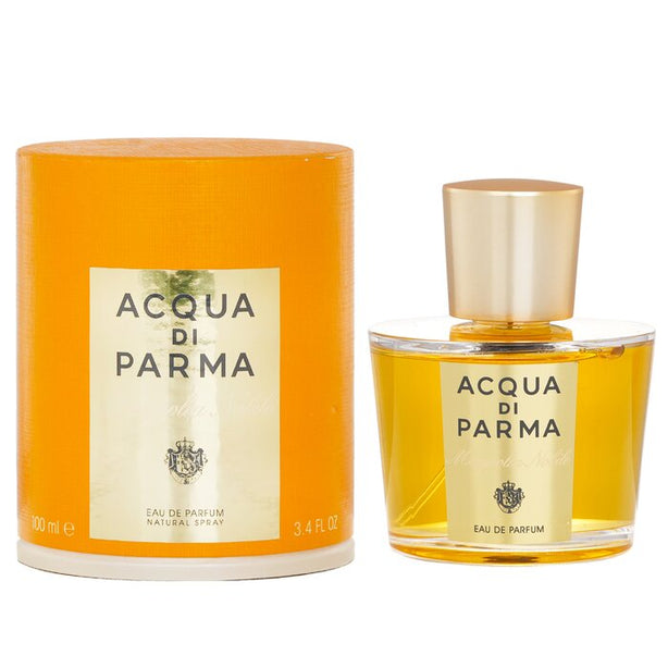Magnolia Nobile Eau De Parfum Spray