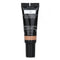 Effacernes Long Lasting Softening Concealer Spf30 - Beige