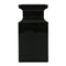 Private Blend Tuscan Leather Eau De Parfum Spray