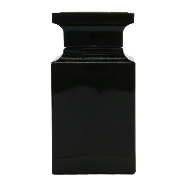 Private Blend Tuscan Leather Eau De Parfum Spray