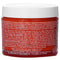 Turmeric & Cranberry Seed Energizing Radiance Masque - 100ml/3.4oz
