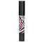Phyto Lip Twist