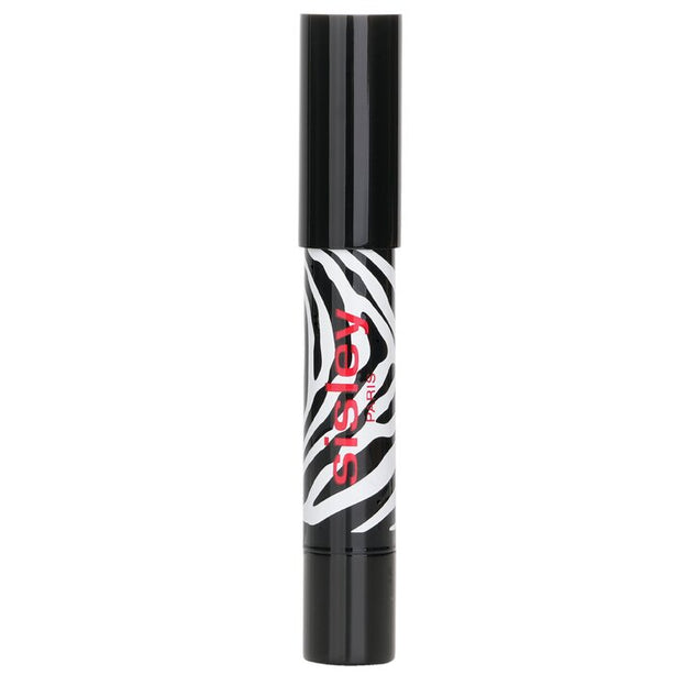 Phyto Lip Twist