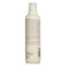 Damage Remedy Restructuring Shampoo