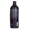 Invati Advanced Thickening Conditioner - Solutions For Thinning Hair, Reduces Hair Loss