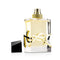 Libre Eau De Parfum Spray -
