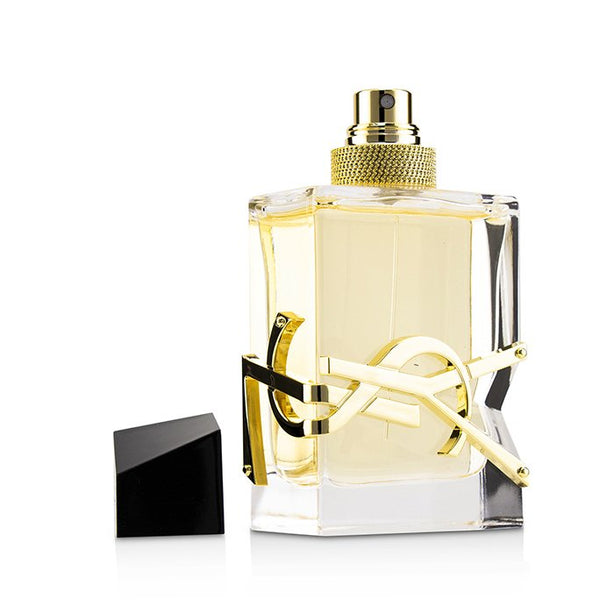 Libre Eau De Parfum Spray -