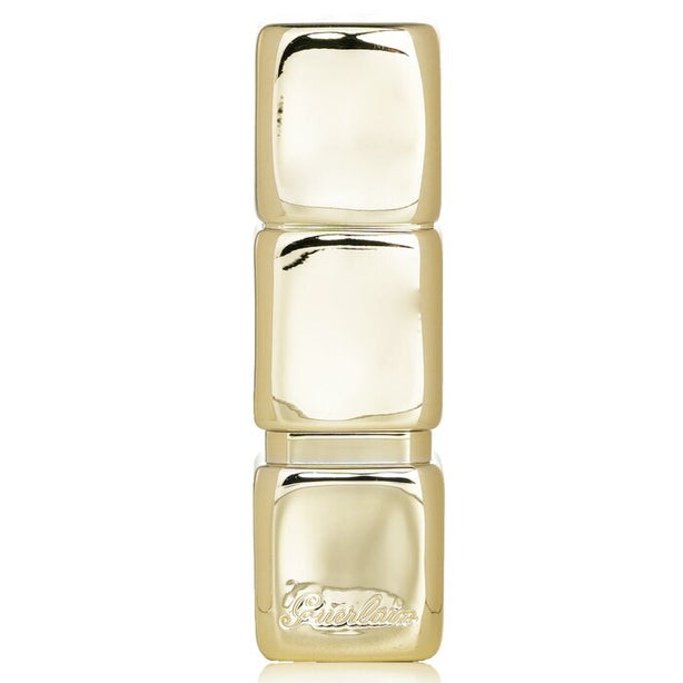 Kisskiss Shine Bloom Lip Colour - # 829 Tender Lilac - 3.2g/0.11oz