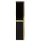Lip Color Satin Matte