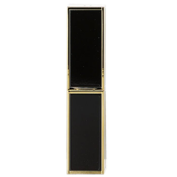 Lip Color Satin Matte