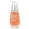 Intral Inner Youth Rescue Serum