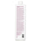 Young.again.wash (immortelle And Baobab Infused Restorative Softening Shampoo - To Dry Brittle Hair)