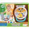 LeapFrog Build-a-Waffle Learning Set