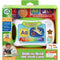 LeapFrog Slide to Read ABC Flash Cards