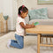 LeapFrog Preschool Game and Go Toy | Early Learning Toy | 2 years+