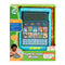 LeapFrog Touch & learn eReader | Reader | Story Book | Toddler eBook | Tablet | Learning toy | 3 years+