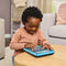 LeapFrog Touch & learn eReader | Reader | Story Book | Toddler eBook | Tablet | Learning toy | 3 years+