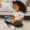 LeapFrog Touch & learn eReader | Reader | Story Book | Toddler eBook | Tablet | Learning toy | 3 years+