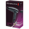 Remington Compact Hair Dryer