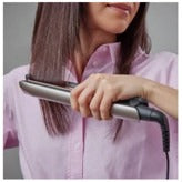 Remington Keratin Protect Straightener