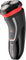 Remington R4000 Style Series R4 Electric Rotary Shaver