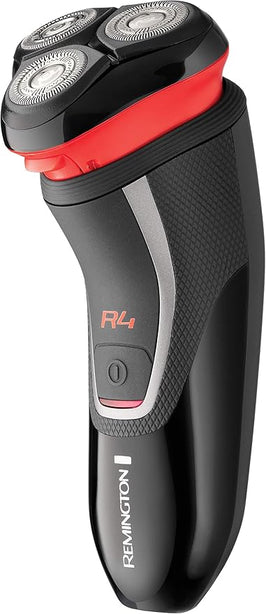Remington R4000 Style Series R4 Electric Rotary Shaver