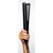 Remington Ceramic Glide 230 Hair Straightener