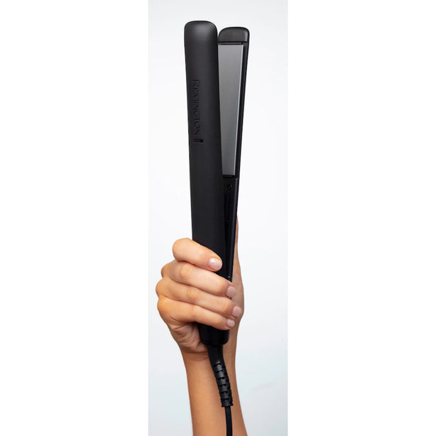 Remington Ceramic Glide 230 Hair Straightener