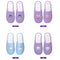 SKZOO ROOM SHOES - SKZ'S MAGIC SCHOOL(International Shipping)