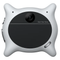 Looki L1 Multimodal Personal AI Wearable Camera