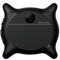 Looki L1 Multimodal Personal AI Wearable Camera