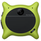 Looki L1 Multimodal Personal AI Wearable Camera