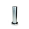 shcent Column Aroma Nebulizer Diffuser | Bluetooth-enabled | Waterless | Office & Home | Bundle with 100ml Essential Oil